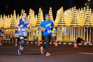 BIB: 
                            <button type="button" onclick="openModal(23467337)" class="btn btn-primary btn-sm float-right btn-popup" data-toggle="modal" data-target=".modal-high-quality">
                        <i class="fas fa-shopping-cart"></i> Add to Cart
                    </button>
                                            <button type="button" onclick="isThisMe(23467337, true)" class="btn btn-success btn-sm float-right btn-popup btn-isme hidden" data-toggle="tooltip" data-placement="bottom" title="นี่คือรูปของคุณใช่ไหม คลิกที่นี่เพื่อเอาเข้าอัลบั้ม">
                        <i class="fas fa-plus"></i> Add to album
                    </button>
                    <button type="button" onclick="isThisMe(23467337, false)" class="btn btn-warning btn-sm float-right btn-popup btn-isnotme hidden">
                        <i class="fas fa-ban"></i> Remove from album
                    </button>